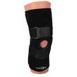 Donjoy Horseshoe Chondromalacia Knee Brace