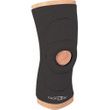 Enovis Donjoy Adjustable Patella Donut