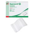 Lohmann & Rauscher Suprasorb F Transparent Film Wound Dressing