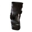  Donjoy Playmaker II Fourcepoint Knee Brace