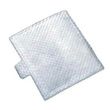 Spirit Medical M-Series Ultra Fine Filters