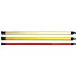 Exercise Weight Bars - Set of 3