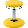 Kore-Kids-Adjustable-Standard-Wobble-Chair_002