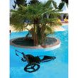 Vipamat Hippocampe Swimming Pool Access Wheelchair