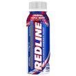 VPX Redline Ready To Drink