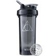 Blender Bottle Harry Potter Pro Series Shaker Bottle