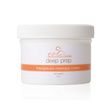 Deep Prep Therapeutic Massage Cream