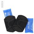 Polar Kool Max Cooling Wrist Wraps