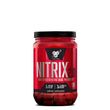 BSN Nitrix 2.0 Concentrated Nitric Oxide Precursor Dietary Supplement