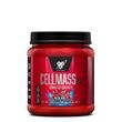 BSN Cellmass 2.0 Dietary Supplement