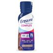 Abbott Ensure Complete Milk Nutrition Shake