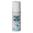 Fabrication Point Relief ColdSpot Roll-On