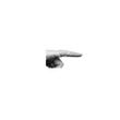 Siris Swan Neck Finger Splint