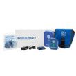 BioWaveGO Nerve Stimulation Unit