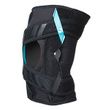 Form Fit Tracker Knee Brace
