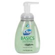 Dial Professional Basics Foaming Hand Wash - DIA06042