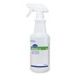 Diversey GP Forward SC General Purpose Cleaner Empty Bottle