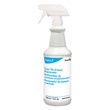 Diversey Crew Tile and Grout Rejuvenator