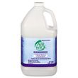 Professional Air Wick Liquid Deodorizer
