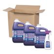 Dawn Professional Heavy-Duty Degreaser