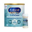 Mead Johnson Enfamil NeuroPro Enfacare Infant Formula Powder