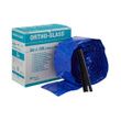 BSN Medical Ortho-Glass Padded Splint Roll