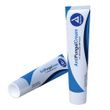 Dynarex Antifungal Creams