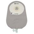 Convatec Esteem Body One-Piece Deep Convex Pre-Cut Ostomy Pouch with Drainable Stoma 