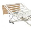 Dynarex D300 LTC 5 Function Low Bed