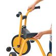 Childrens Factory Angeles MyRider Easy Rider Trike