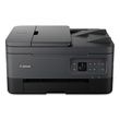 Canon PIXMA TR7020 Wireless All-in-One Inkjet Printer