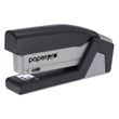 Bostitch EcoStapler Spring-Powered Compact Stapler