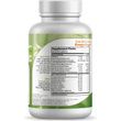 LiverShield - 1