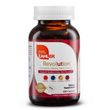 Zahler UT Revolution Complete Urinary Tract Formula Dietary Supplement - 2