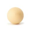 Gymnic Myofascial Balls - white