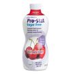Nutricia Pro-Stat Sugar-Free Liquid Protein Supplement