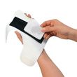 Rolyan TakeOff Gel Shell Thumb Support