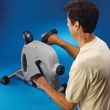 Sammons Preston Magnetic Resistive Exerciser