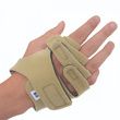 Rolyan Hand Based In-Line Splint