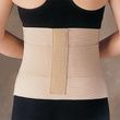 Rolyan Elastic Lumbar Support