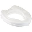 Homecraft Savanah Raised Toilet Seat