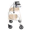 Homecraft Deluxe Walker Trolley