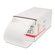 Universal Dot Matrix Printer Labels