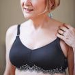 ABC Adore Mastectomy Bra Style 502