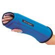 Pil-O-Splint Carpal Tunnel Night Hand Splint - Universal