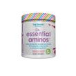 Top Secret Nutrition The Essential Aminos Aminos Dietary Supplement