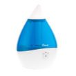 Crane Droplet Ultrasonic Cool Mist Humidifier