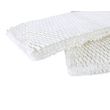 Wick Filter for Evaporative Humidifier- HS-1942