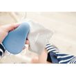 Crane Lactation Massager