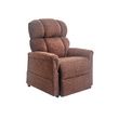 Golden Tech Comforter Medium Power Lift Chair